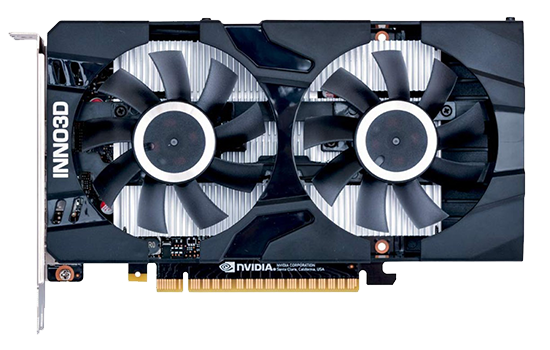 12470-placa-de-video-2080-super-8g-05
